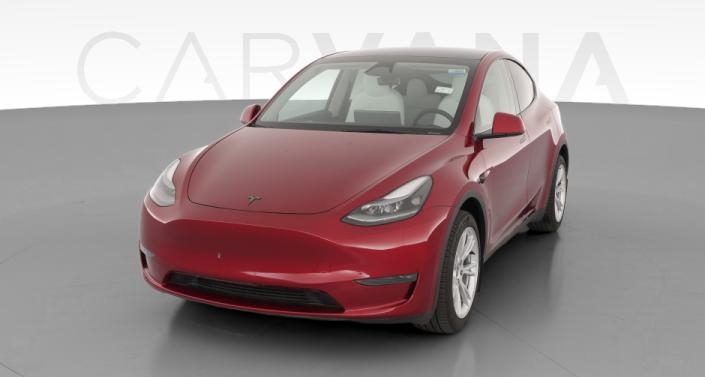 tesla model y 2024 7SAYGDEE5RA239617 image tesla model y 2024 7SAYGDEE5RA239617 image